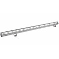 LED Beleuchtung Bar für leichte Boxen 24w Outdoor-led-Wand Unterlegscheibe